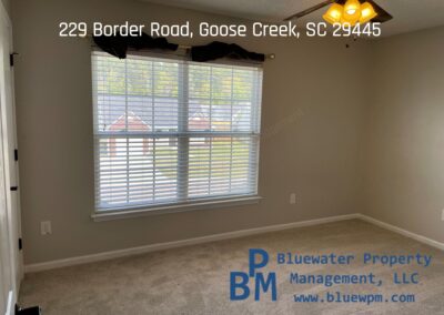 229 Border 7 For Rent