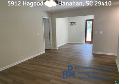 5912 Hagood 3 For Rent