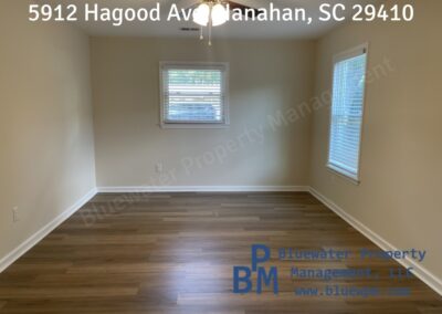 5912 Hagood 4 For Rent