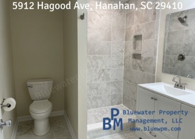 5912 Hagood 5 For Rent