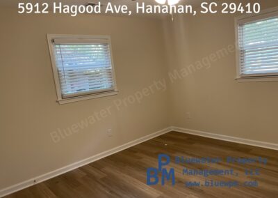 5912 Hagood 7 For Rent