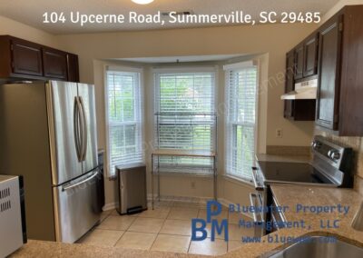 104 Upcerne 2 For Rent