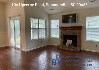 104 Upcerne 3 For Rent