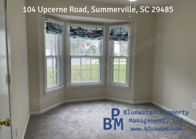 104 Upcerne 4 For Rent