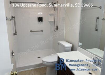 104 Upcerne 5 For Rent