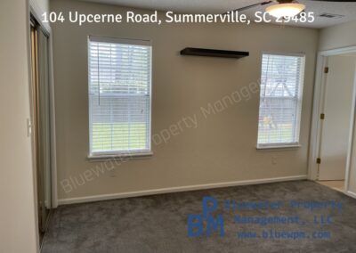 104 Upcerne 6 For Rent