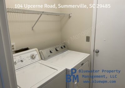 104 Upcerne 7 For Rent