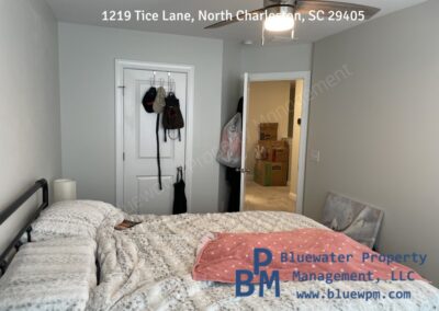 1219 Tice 6 For Rent