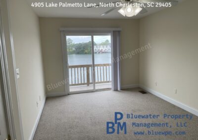 4905 Lake Palmetto 4 For Rent