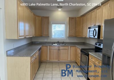 4893 Lake Palmetto 2 For Rent