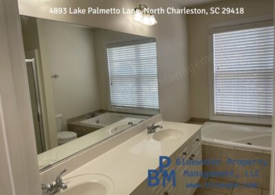 4893 Lake Palmetto 5 For Rent