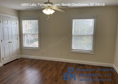 4893 Lake Palmetto 7 For Rent