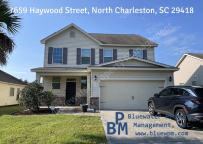 7659 Haywood 1 For Rent