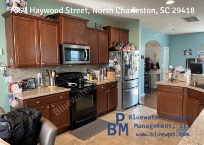 7659 Haywood 2 For Rent