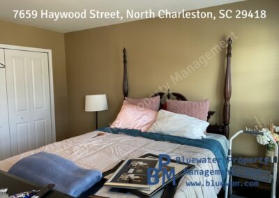 7659 Haywood 4 For Rent