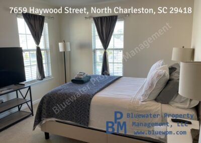 7659 Haywood 6 For Rent