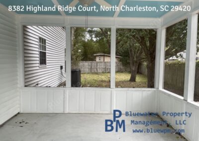 8382 Highland Ridge 11 For Rent