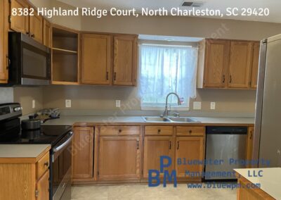 8382 Highland Ridge 2 For Rent