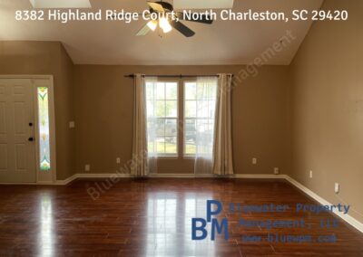 8382 Highland Ridge 3 For Rent