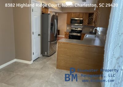 8382 Highland Ridge 5 For Rent