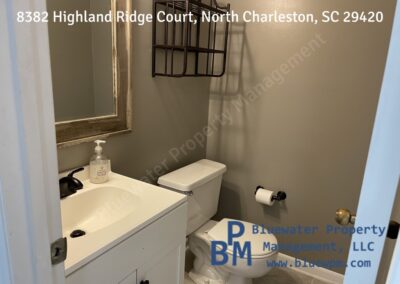 8382 Highland Ridge 6 For Rent