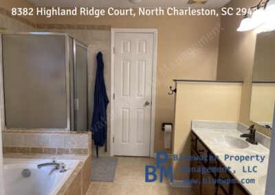 8382 Highland Ridge 9 For Rent