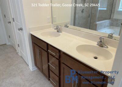 321 Todder 6 for Rent