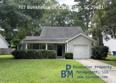 707 Bunkhouse_1 For Rent
