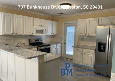 707 Bunkhouse_2 For Rent