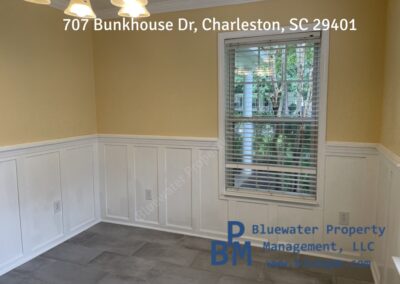 707 Bunkhouse_3 For Rent