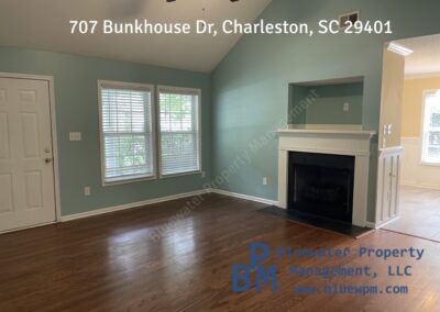 707 Bunkhouse_4 For Rent