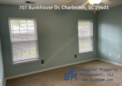 707 Bunkhouse_5 For Rent