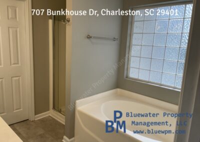707 Bunkhouse_6 For Rent