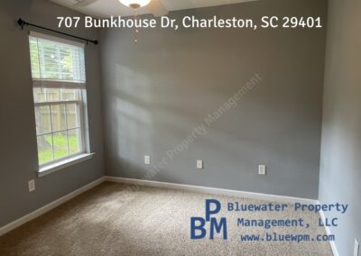 707 Bunkhouse_7 For Rent
