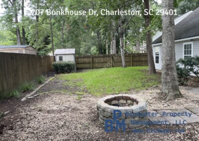 707 Bunkhouse_8 For Rent