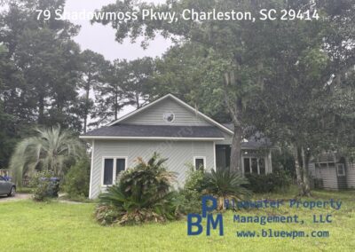 79 Shadowmoss_1 For Rent