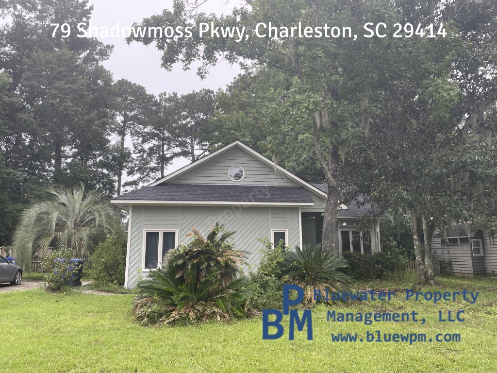 79 Shadowmoss_1 For Rent