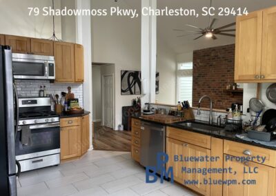 79 Shadowmoss_2 For Rent