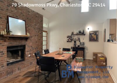 79 Shadowmoss_3 For Rent