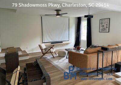 79 Shadowmoss_4 For Rent