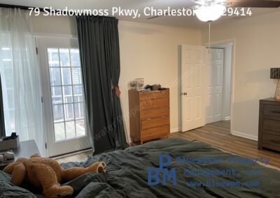 79 Shadowmoss_5 For Rent