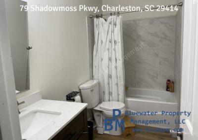 79 Shadowmoss_6 For Rent
