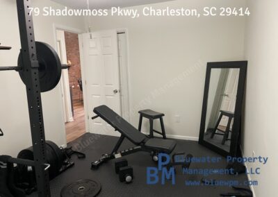 79 Shadowmoss_7 For Rent