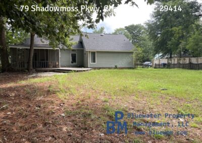 79 Shadowmoss_8 For Rent