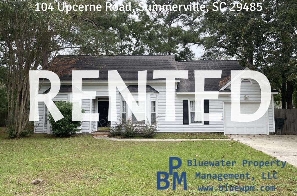 104 Upcerne