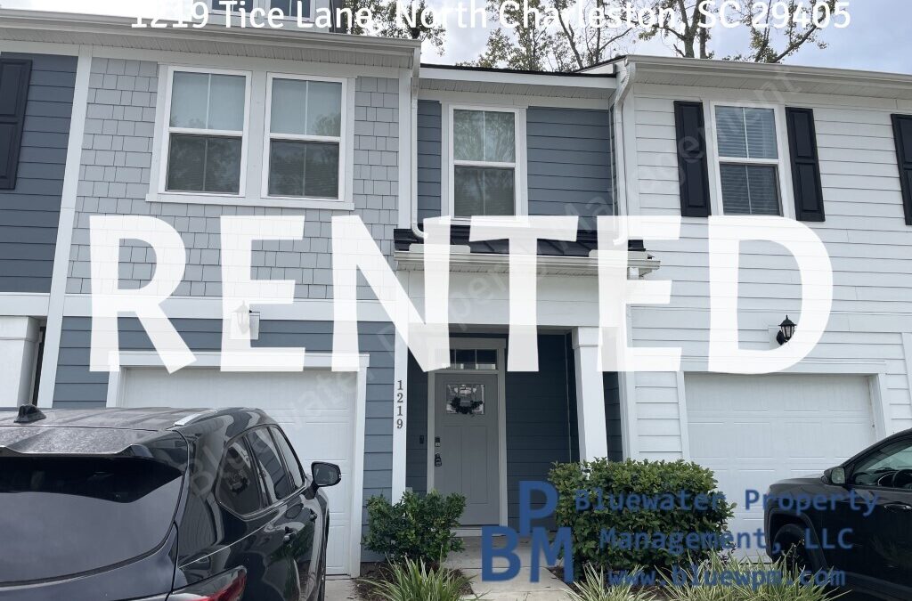 1219 Tice Ln