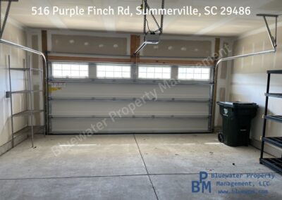 516 Purple Finch 11 For Rent