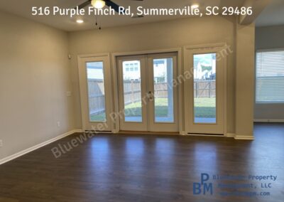 516 Purple Finch 2 For Rent