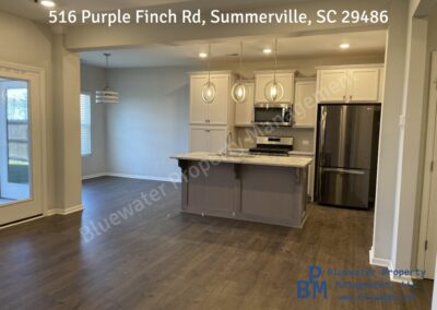 516 Purple Finch 3 For Rent