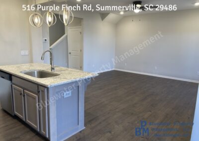 516 Purple Finch 5 For Rent
